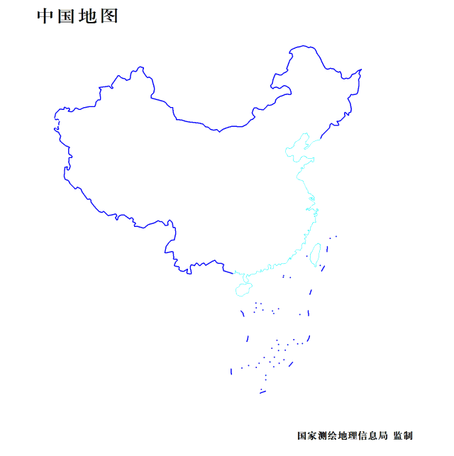 OKPR-fyrcsrv8254912.gif
